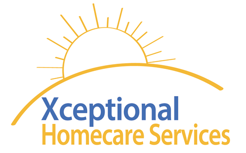 Xceptional Homecare Services